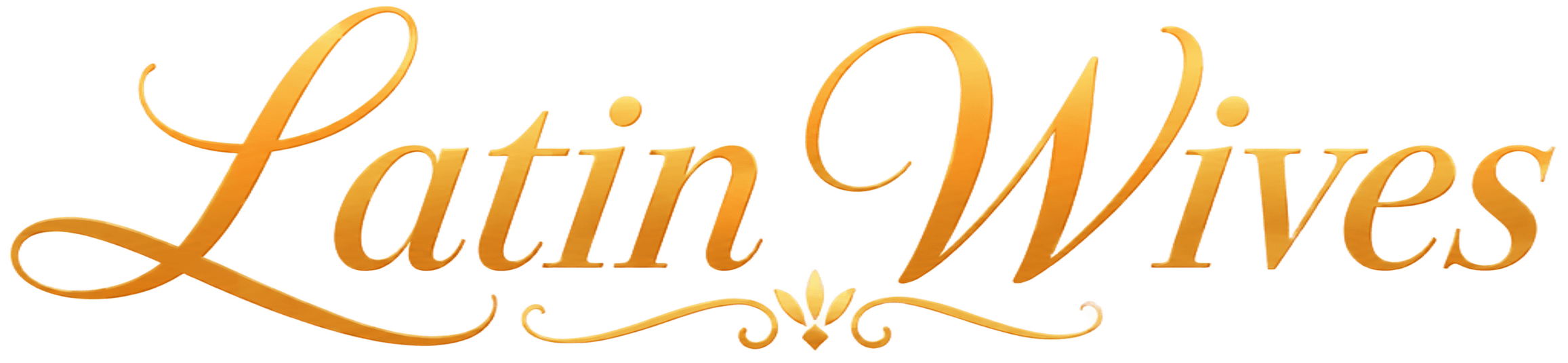 Latin Wives